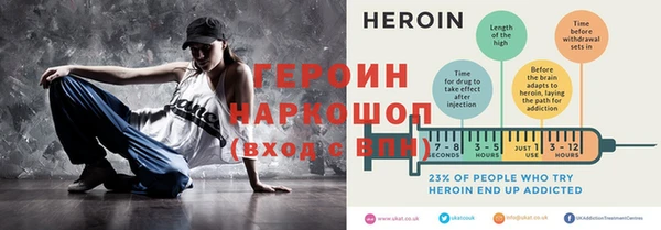 кокс Вяземский