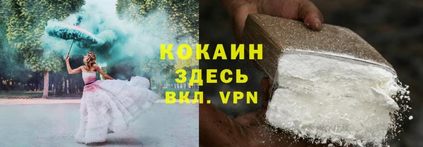 кокс Вяземский