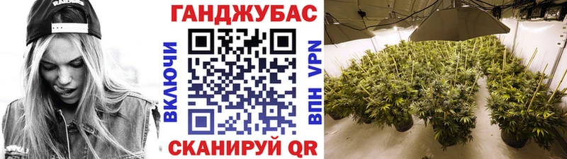 Конопля тримм  Купить  Тейково 